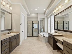 16909 W Caramel Apple Trail, Cypress TX 77433