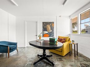 5975 Armour Drive, Houston TX 77020