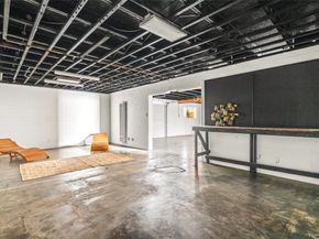 5975 Armour Drive, Houston TX 77020