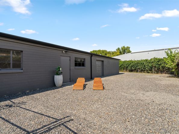 5975 Armour Drive, Houston TX 77020