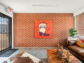 5975 Armour Drive, Houston TX 77020