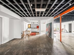 5975 Armour Drive, Houston TX 77020