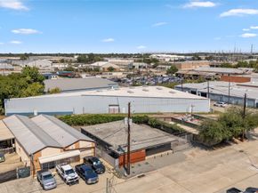 5975 Armour Drive, Houston TX 77020