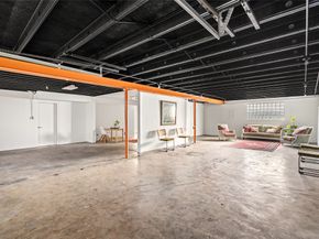5975 Armour Drive, Houston TX 77020