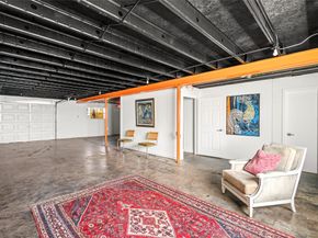 5975 Armour Drive, Houston TX 77020