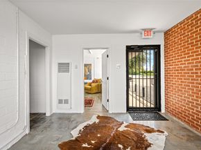 5975 Armour Drive, Houston TX 77020
