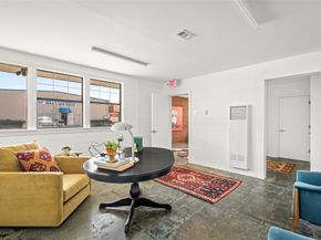 5975 Armour Drive, Houston TX 77020