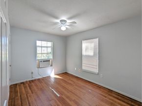 2511 Rosalie Street, Houston TX 77004
