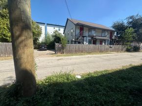 2511 Rosalie Street, Houston TX 77004