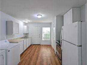 2511 Rosalie Street, Houston TX 77004