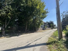2511 Rosalie Street, Houston TX 77004