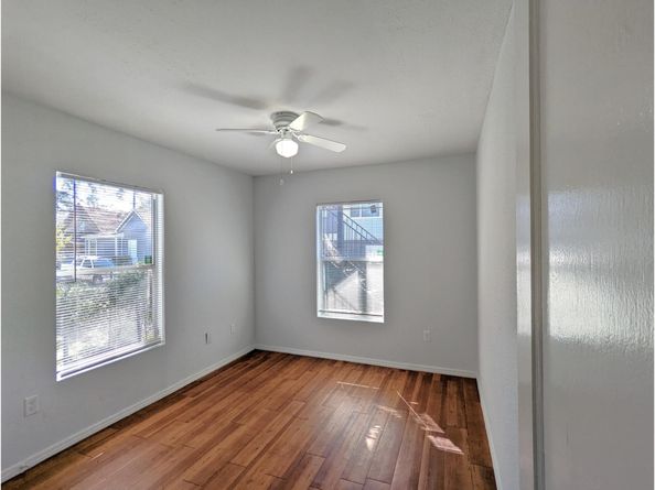 2511 Rosalie Street, Houston TX 77004