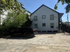 2511 Rosalie Street, Houston TX 77004