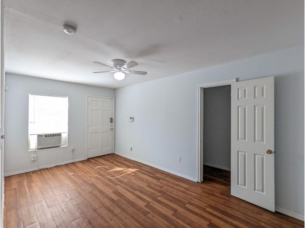2511 Rosalie Street, Houston TX 77004
