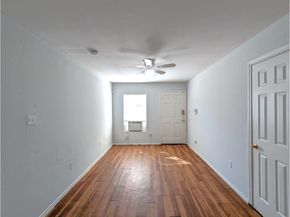 2511 Rosalie Street, Houston TX 77004