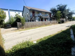 2511 Rosalie Street, Houston TX 77004