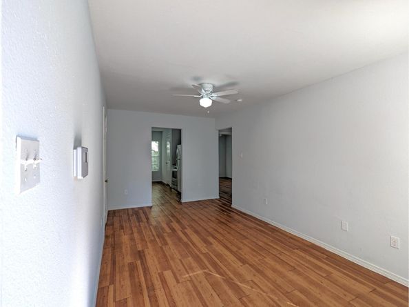 2511 Rosalie Street, Houston TX 77004