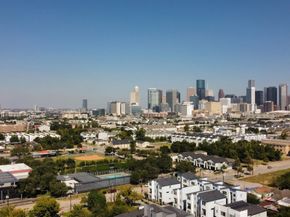 2511 Rosalie Street, Houston TX 77004
