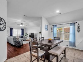 30303 Castle Forest Drive, Spring TX 77386