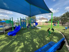 30303 Castle Forest Drive, Spring TX 77386