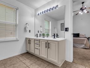 30303 Castle Forest Drive, Spring TX 77386