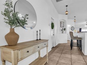 30303 Castle Forest Drive, Spring TX 77386