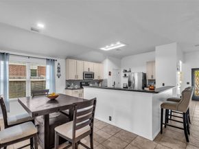 30303 Castle Forest Drive, Spring TX 77386