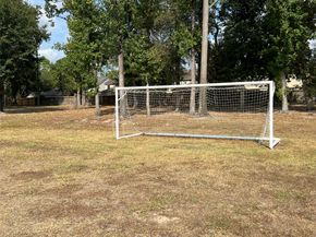 30303 Castle Forest Drive, Spring TX 77386