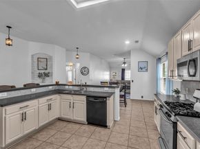 30303 Castle Forest Drive, Spring TX 77386