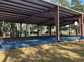 30303 Castle Forest Drive, Spring TX 77386