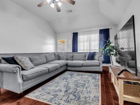 30303 Castle Forest Drive, Spring TX 77386