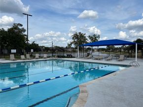 30303 Castle Forest Drive, Spring TX 77386