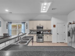 30303 Castle Forest Drive, Spring TX 77386