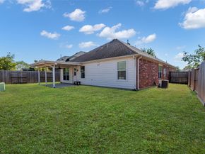30303 Castle Forest Drive, Spring TX 77386