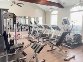 30303 Castle Forest Drive, Spring TX 77386