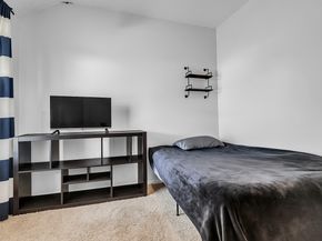 30303 Castle Forest Drive, Spring TX 77386