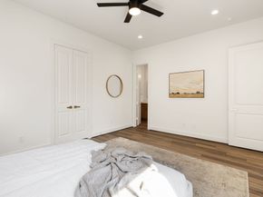1142 W 16th Street, Houston TX 77008
