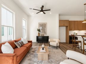 1142 W 16th Street, Houston TX 77008