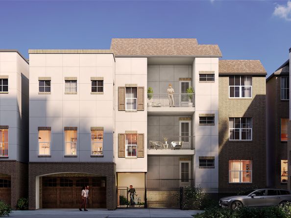 1142 W 16th Street, Houston TX 77008