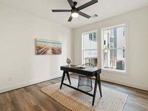 1142 W 16th Street, Houston TX 77008