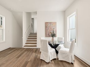 1142 W 16th Street, Houston TX 77008
