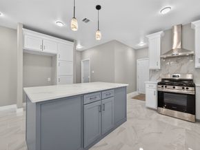 7832 Dewitt Street, Houston TX 77028