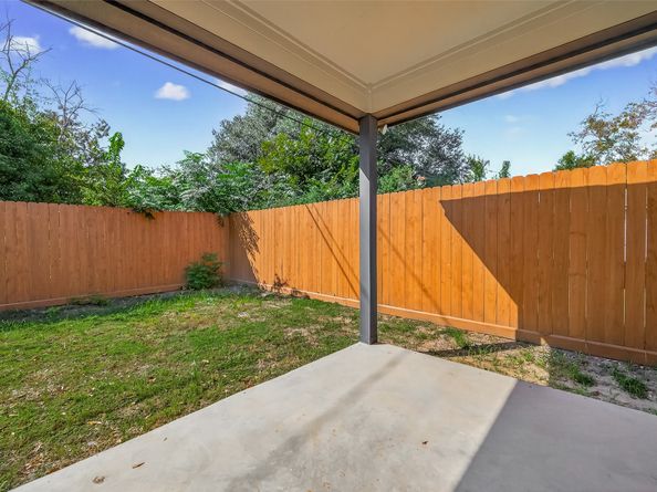 7832 Dewitt Street, Houston TX 77028