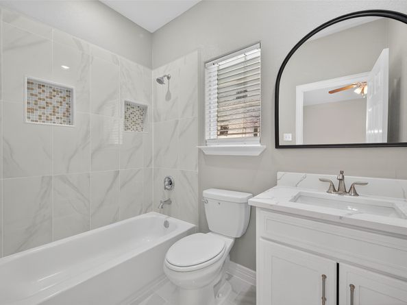 7832 Dewitt Street, Houston TX 77028