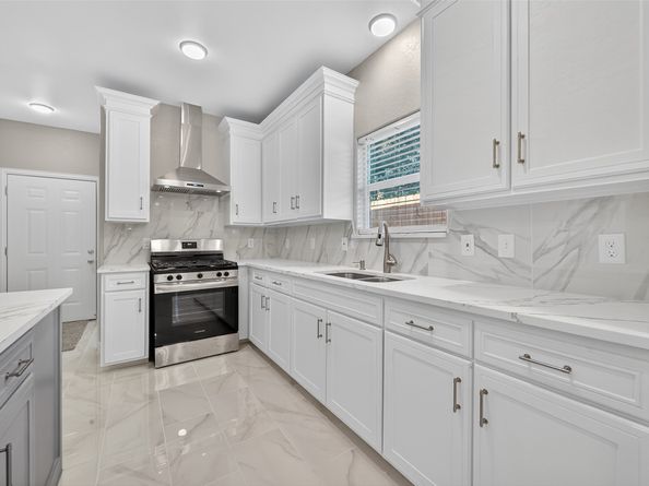 7832 Dewitt Street, Houston TX 77028