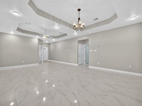 7832 Dewitt Street, Houston TX 77028