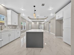 7832 Dewitt Street, Houston TX 77028