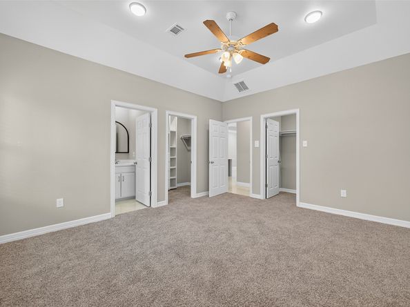 7832 Dewitt Street, Houston TX 77028