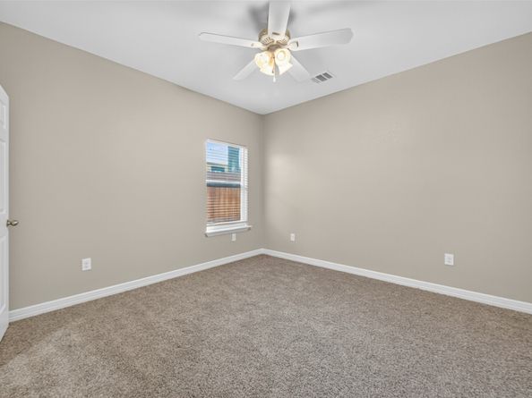 7832 Dewitt Street, Houston TX 77028