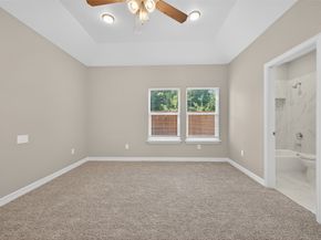 7832 Dewitt Street, Houston TX 77028